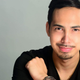 Richard Javad Heydarian